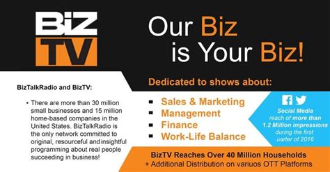 bizz chanel|biz channel customer service.